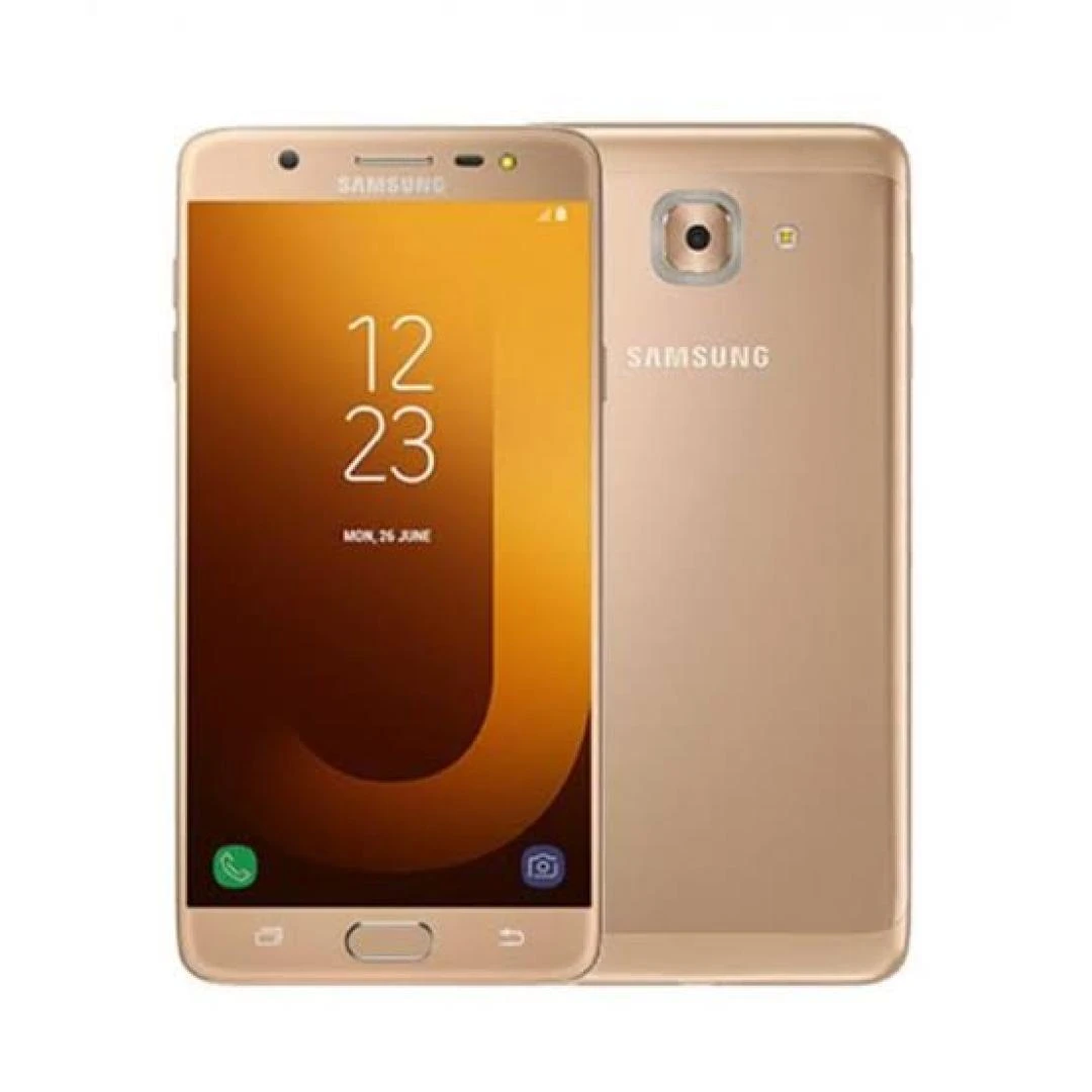 https://dzfast.com/storage/categories/dzfastSAMSUNG J7 MAX ( G615 ).webp